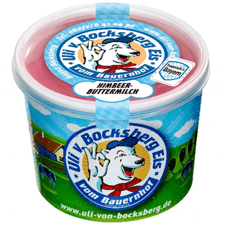 Uli von Bocksberg GIF