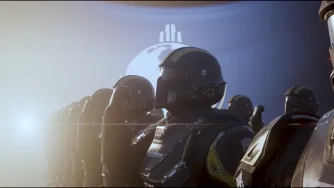 Video Games Team GIF by PlayStation