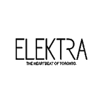 Toronto Condos Sticker by MenkesLife