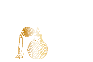 Toilet Sticker by LaundryHomecareHenkel