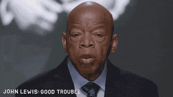 Civil Rights Justice GIF by Magnolia Pictures