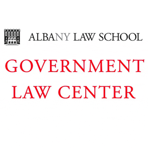 AlbanyLawSchool albany law school albany law government law center albany law glc GIF