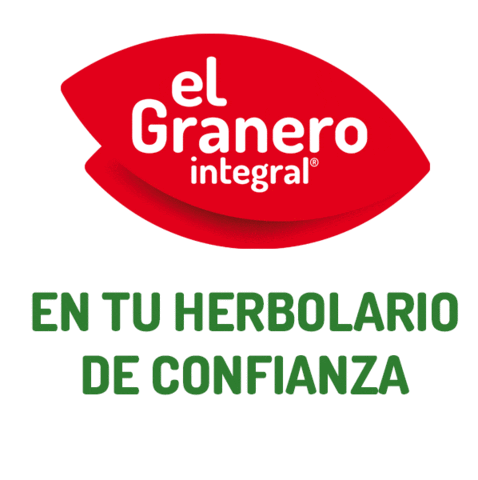 Logo Granero Sticker by Biogran
