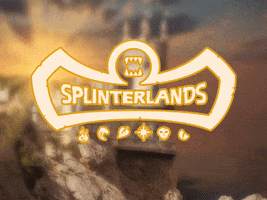 Online Gaming Lore GIF by Splinterlands