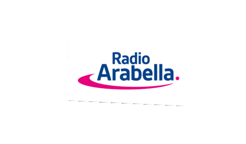 radio-arabella GIFs - Find & Share on GIPHY