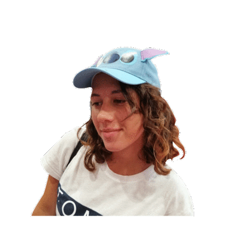 Martinamari Sticker by Vicenzi Group