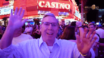Partypokerlive casino vegas las vegas millions GIF