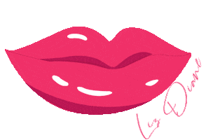 Fort Worth Party Sticker by LizDianeProductions