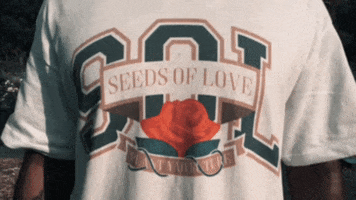 Love GIF