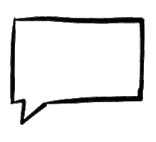 Bublina Sticker by Story TLRS