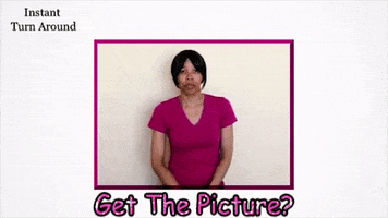 reacting youtube GIF by Dr. Donna Thomas Rodgers