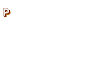 Atletico Cruzeiro Sticker by Auto Truck