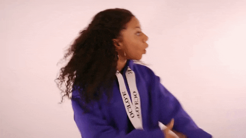 Roll Up Sleeves Gifs Get The Best Gif On Giphy