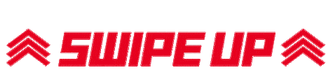 Swipeup Sticker by toyota_jp