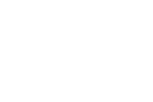 Message 白 Sticker