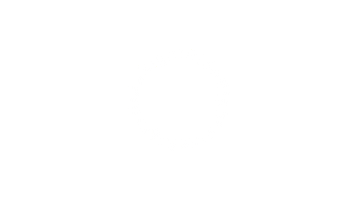 Cycling Garmin Sticker by rightride.cc