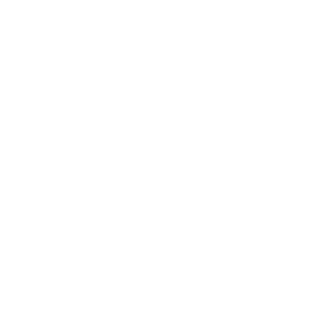 Tampon Womenempowerment Sticker by MYLILY