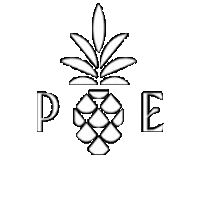 Pet2025 Sticker by pineappleescapes