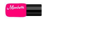 marchetti.oficial Sticker