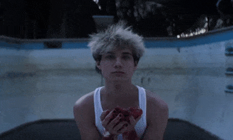 Comatose Gif By Jxdn Comatose Gif By Jxdn