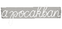 Sticker by Poronty Products