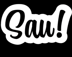 Fmt GIF by Lunatics Cheerleader e.V.