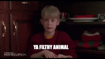 Movie GIF