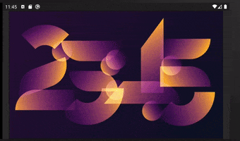 Animated GIF