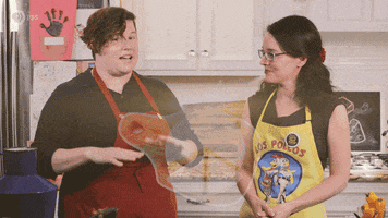 GIF by WKAR Public Media