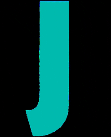 KLJB_Dekanat_BSB GIF