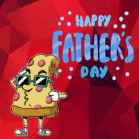 Happy Fathers Day Eagle GIF - Happy Fathers Day Eagle - Discover & Share  GIFs