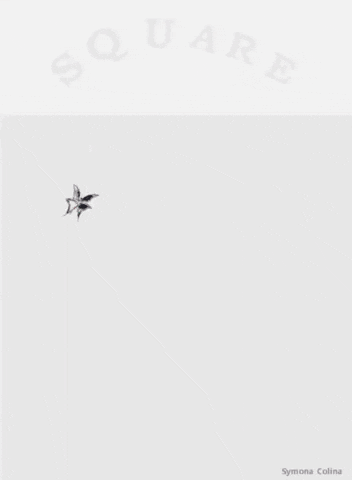 Art GIF