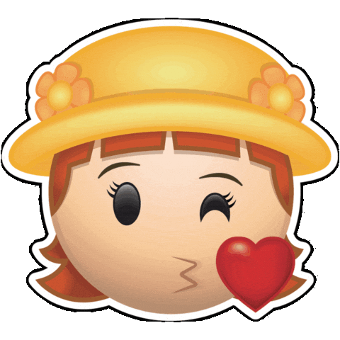 El Chavo Emoji Sticker by Grupo Chespirito