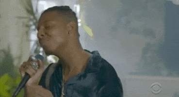 200.gif?cid=fc005b08da0b543d3eec2aae38b6434f42d3456d2ab8cf32&rid=200.gif&ct=g