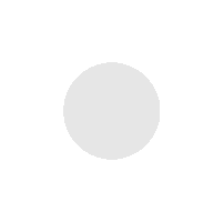 Motion Etn Sticker by Tereza