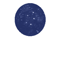 Benji Beads Sticker by RaBenjamin