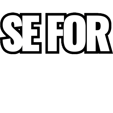 Boxedeverdade Sticker by Crossboxing