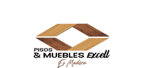 Pisos & Muebles Excell GIF