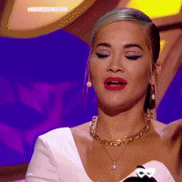 Panel GIF by The Masked Singer UK