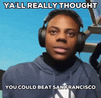 49Ers Cmc GIF