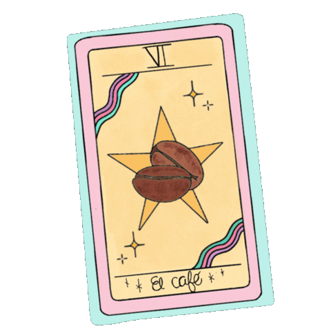 Art Love Sticker by luisaferss