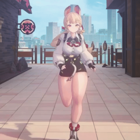 Animated GIF