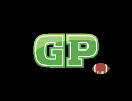 Grand Park Sports Campus GIF