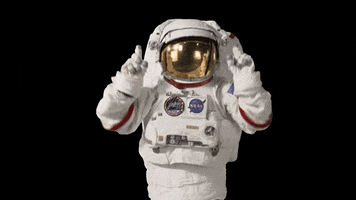 Swipe Up Outer Space GIF by NASA