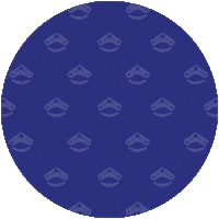 Disticaret Sticker by Adabte International