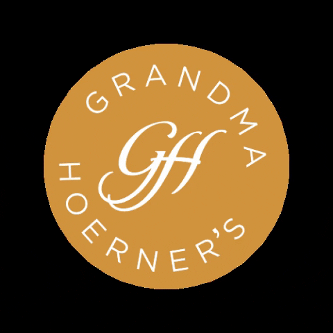 Pie Kansas GIF by GH/Big Slice