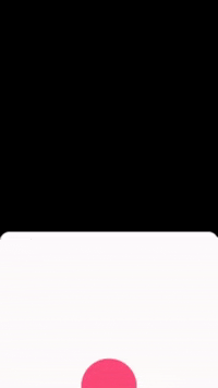 Super.ru GIF
