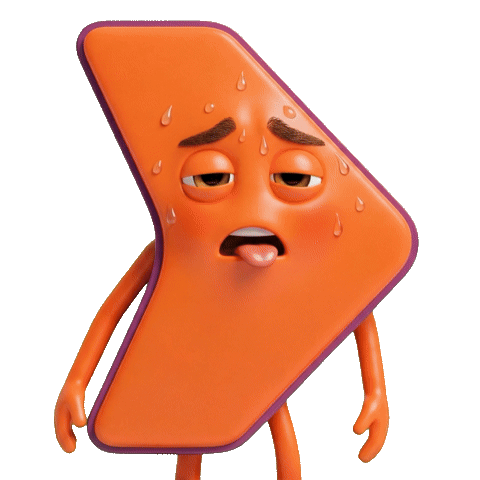 Animated Sticker