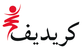 Monster Sticker by Credif.Tunisie