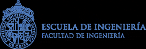 Comunicación y Difusión Ingeniería UC GIF